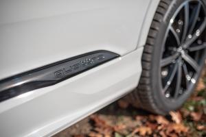 Audi Q7 50 TDI Quattro S-Line 2019 года  (WW)
